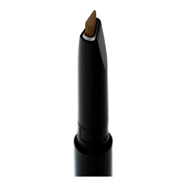 WET N WILD RETRACTABLE antakių pieštukas, 0,2 g