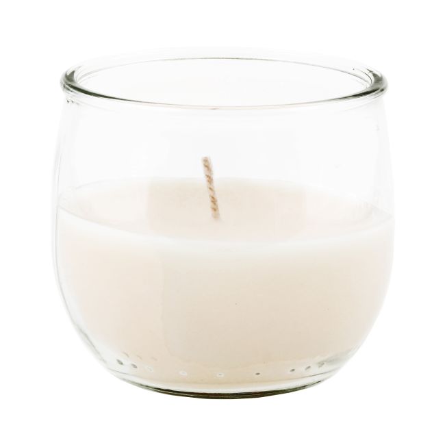 JELLY BELLY FRENCH VANILLA kvapni žvakė