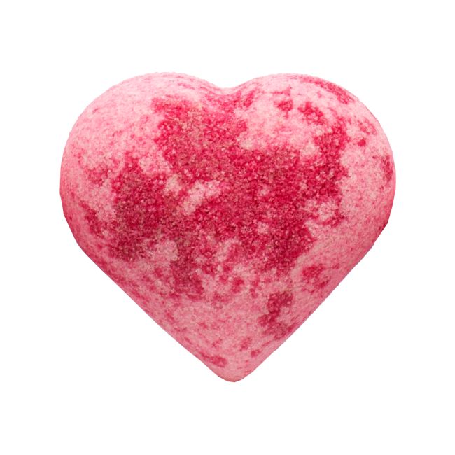 CEANO CHERRY vonios aromatinė priemonė, 85 g