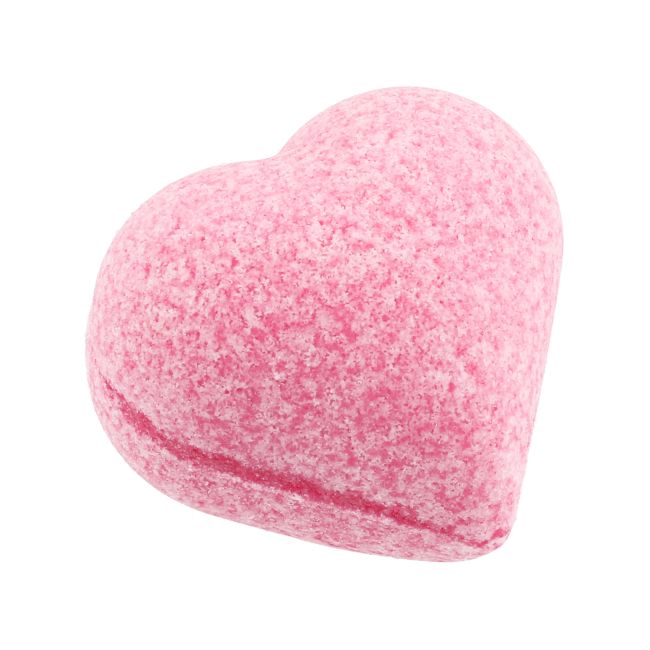 CEANO RASPBERRY vonios aromatinė priemonė, 85 g