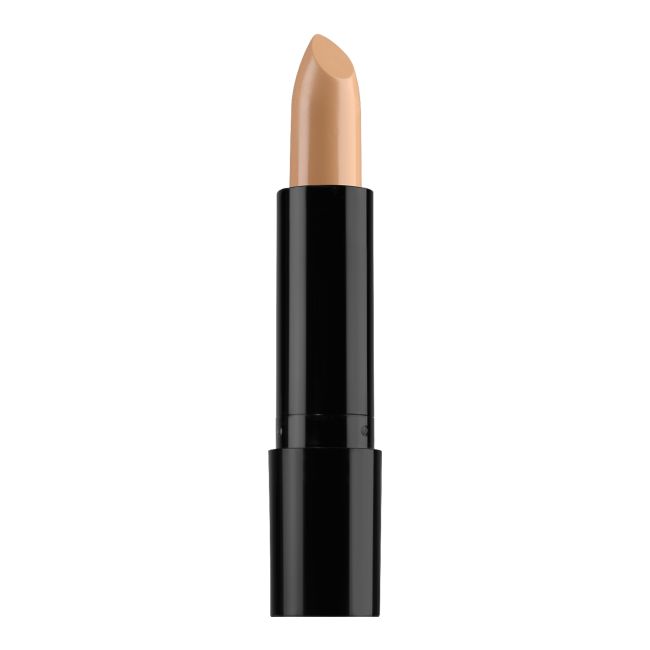 BELLAOGGI COVER ME maskuojamoji priemonė, 4 ml