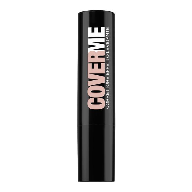 BELLAOGGI COVER ME maskuojamoji priemonė, 4 ml
