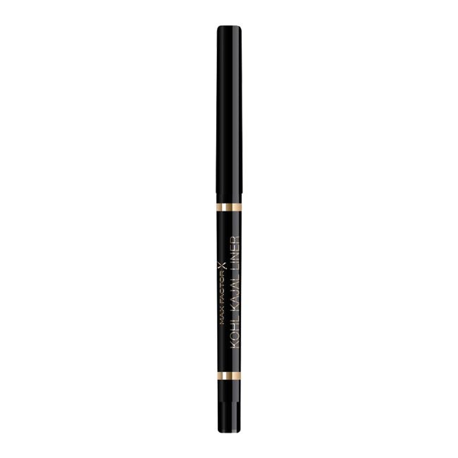 MAX FACTOR KOHL KAJAL automatinis akių kontūro pieštukas