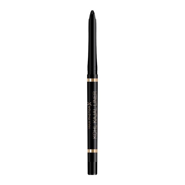 MAX FACTOR KOHL KAJAL automatinis akių kontūro pieštukas