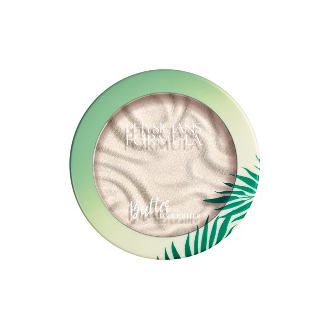 PHYSICIANS FORMULA BUTTER HIGHLIGHTER švytėjimo suteikianti pudra, 5 g