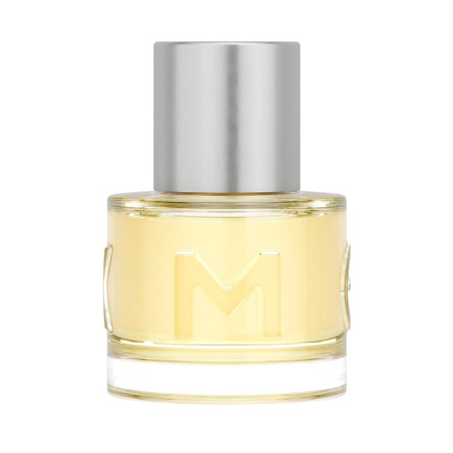 MEXX WOMAN tualetinis vanduo, 20 ml