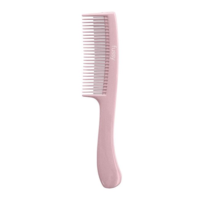 FUSSY DETANGLING plaukų šukos