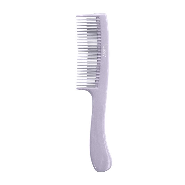 FUSSY DETANGLING plaukų šukos