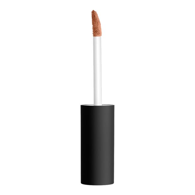 NYX PROFESSIONAL MAKEUP SOFT MATTE spalvą suteikiantis lūpų kremas, 8 ml