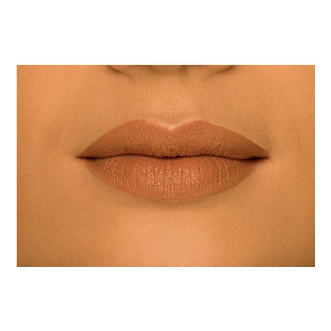 NYX PROFESSIONAL MAKEUP SOFT MATTE spalvą suteikiantis lūpų kremas, 8 ml