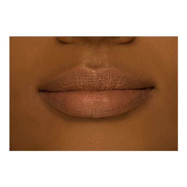 NYX PROFESSIONAL MAKEUP SOFT MATTE spalvą suteikiantis lūpų kremas, 8 ml