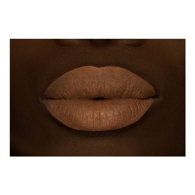 NYX PROFESSIONAL MAKEUP SOFT MATTE spalvą suteikiantis lūpų kremas, 8 ml