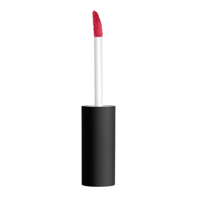 NYX PROFESSIONAL MAKEUP SOFT MATTE spalvą suteikiantis lūpų kremas, 8 ml