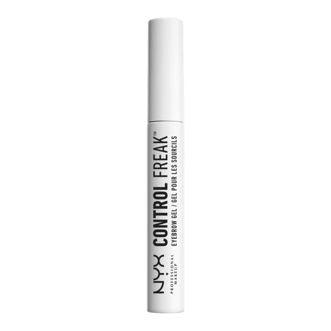 NYX PROFESSIONAL MAKEUP CONTROL FREAK antakių želė, 9 g