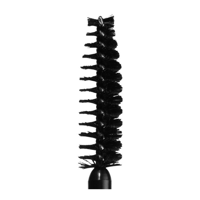 NYX PROFESSIONAL MAKEUP CONTROL FREAK antakių želė, 9 g