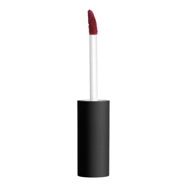 NYX PROFESSIONAL MAKEUP SOFT MATTE matiniai lūpų dažai, 8 ml