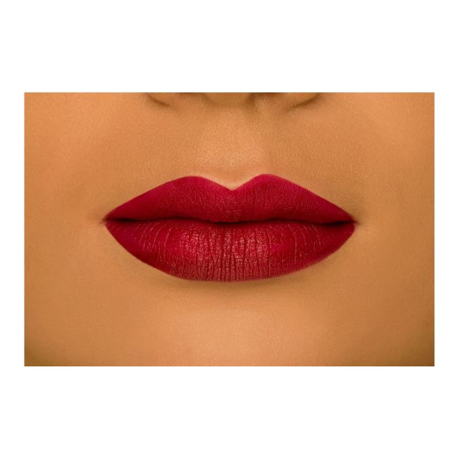 NYX PROFESSIONAL MAKEUP SOFT MATTE matiniai lūpų dažai, 8 ml