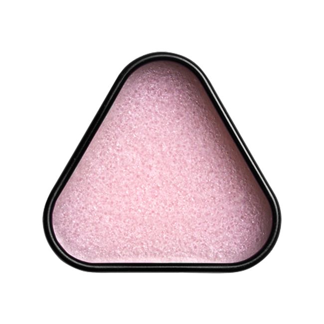 NYX PROFESSIONAL MAKEUP THISISEVERYTHING lūpų šveitiklis, 14 g