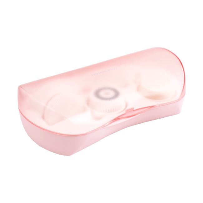 TOUCH BEAUTY rinkinys veido odai valyti