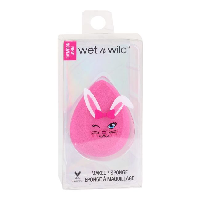 WET N WILD makiažo kempinėlė