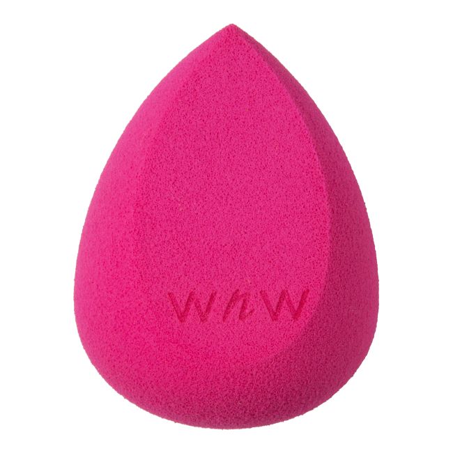 WET N WILD makiažo kempinėlė