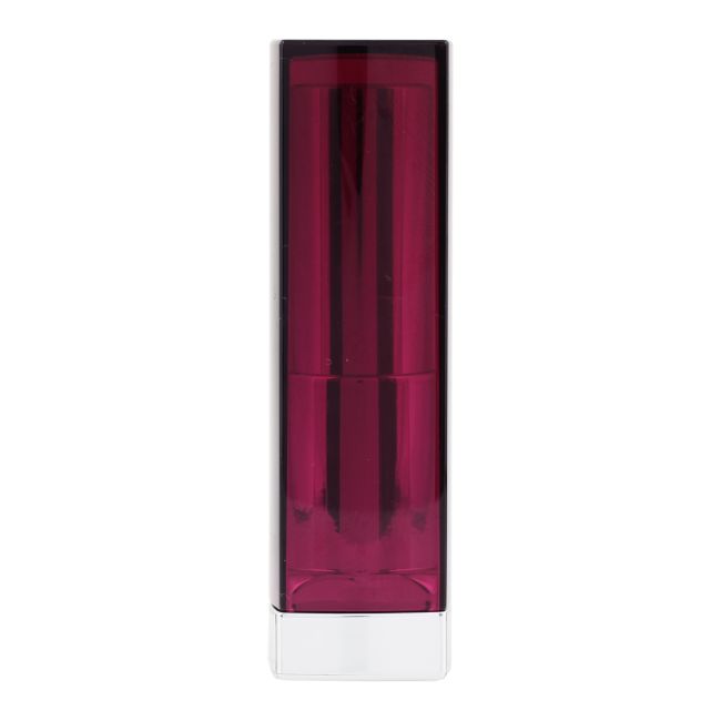 MAYBELLINE NEW YORK COLOR SENSATIONAL SMOKED ROSES lūpų dažai