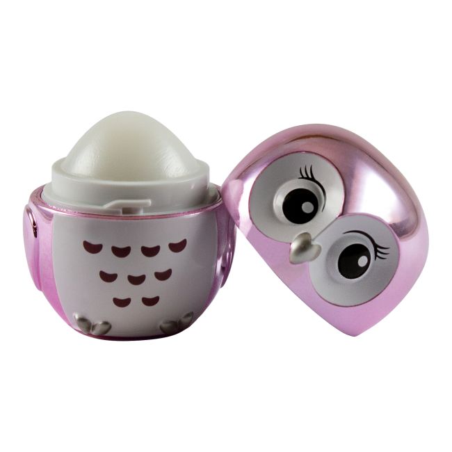 2K BEAUTY BASICS CANDY LOVE lūpų balzamas