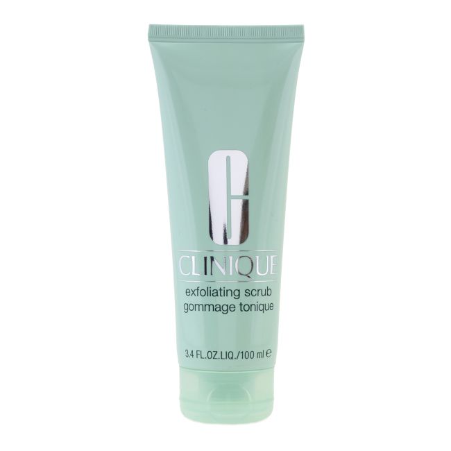 CLINIQUE EXFOLIATING veido šveitiklis, 100 ml