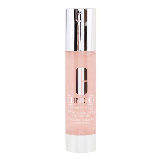 CLINIQUE MOISTURE SURGE drėkinamoji veido priemonė, 48 ml