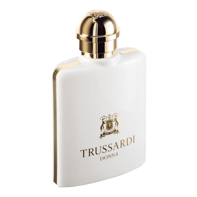 TRUSSARDI DONNA parfumuotas vanduo, 50 ml