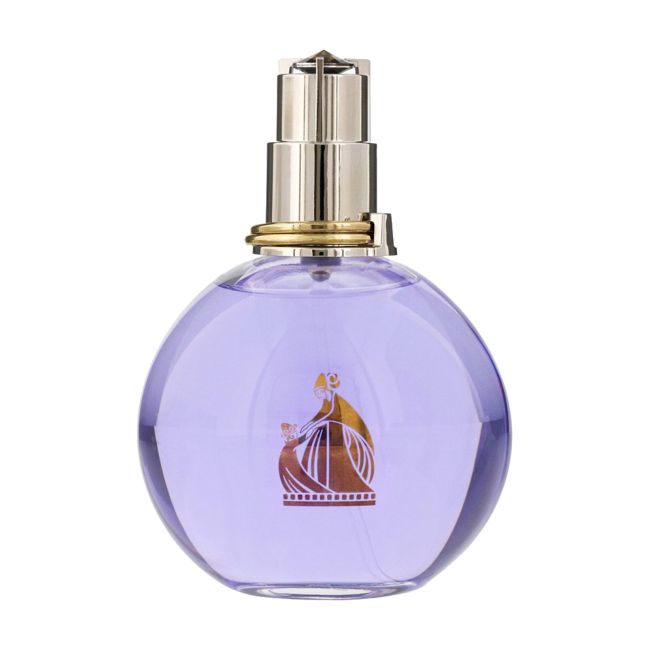 LANVIN parfumuotas vanduo moterims "Eclat D'arpege", 100 ml