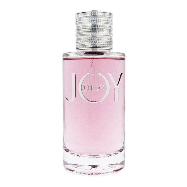 DIOR JOY parfumuotas vanduo, 50 ml