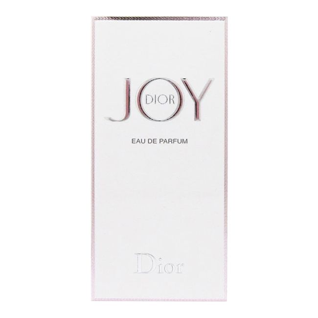 DIOR JOY parfumuotas vanduo, 50 ml