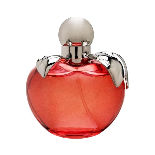 NINA RICCI NINA tualetinis vanduo, 30 ml
