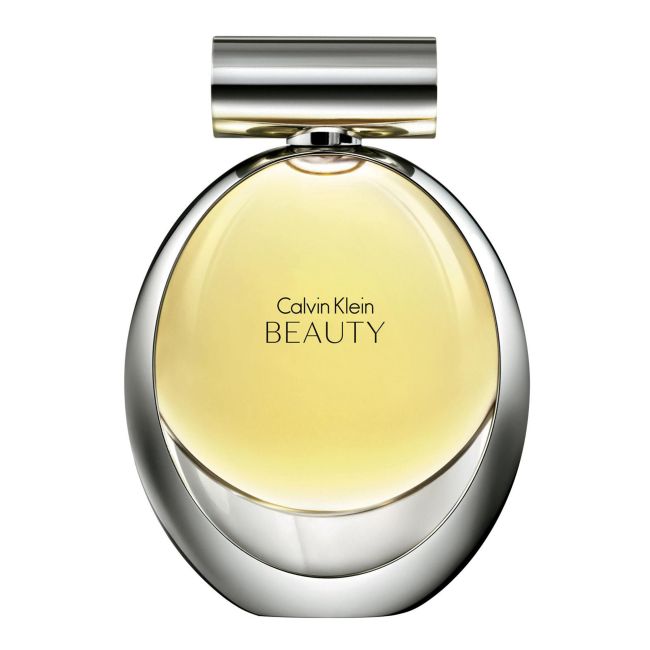 CALVIN KLEIN BEAUTY parfumuotas vanduo, 100 ml