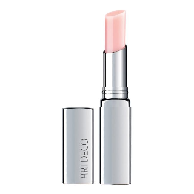 ARTDECO COLOR BOOSTER lūpų balzamas, 3 g