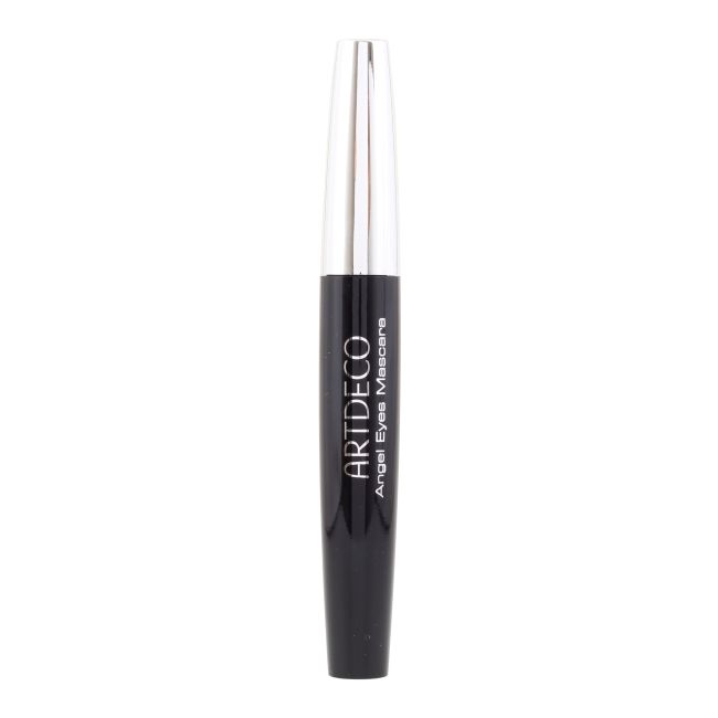 ARTDECO ANGEL EYES blakstienų tušas, 10 ml