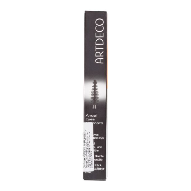 ARTDECO ANGEL EYES blakstienų tušas, 10 ml