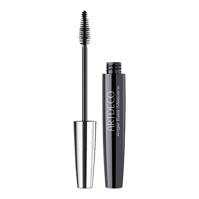 ARTDECO ANGEL EYES blakstienų tušas, 10 ml