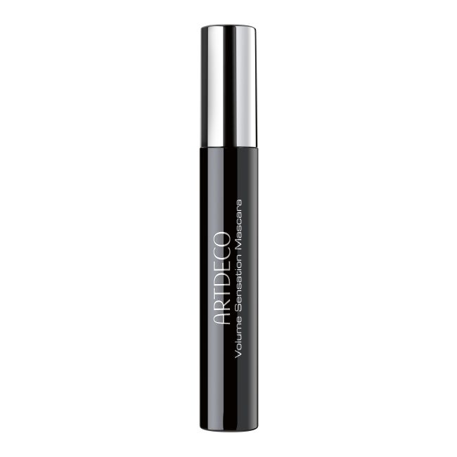 ARTDECO VOLUME SENSATION blakstienų tušas, 15 ml