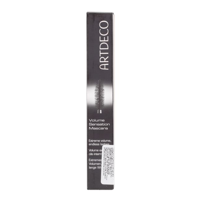 ARTDECO VOLUME SENSATION blakstienų tušas, 15 ml