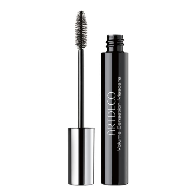ARTDECO VOLUME SENSATION blakstienų tušas, 15 ml