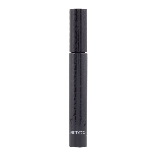 ARTDECO ART COUTURE LASH VOLUMIZER blakstienų tušas, 9 ml