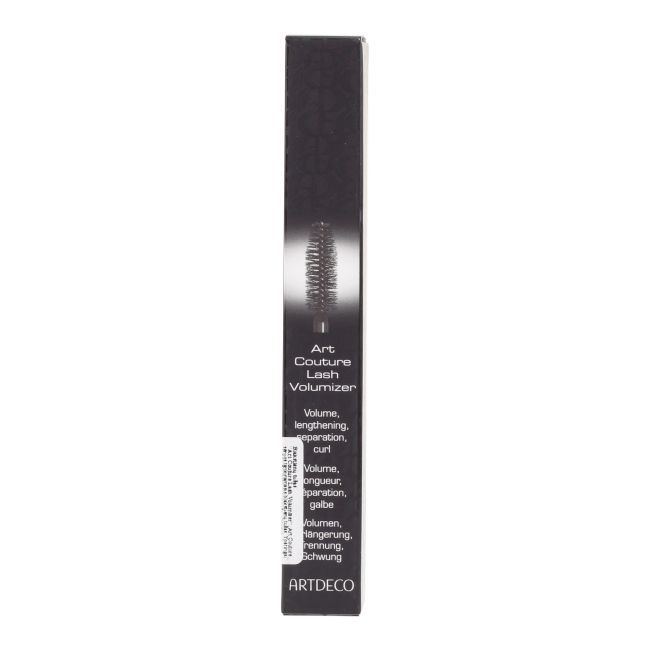 ARTDECO ART COUTURE LASH VOLUMIZER blakstienų tušas, 9 ml