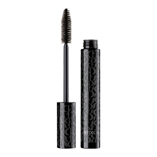 ARTDECO ART COUTURE LASH VOLUMIZER blakstienų tušas, 9 ml