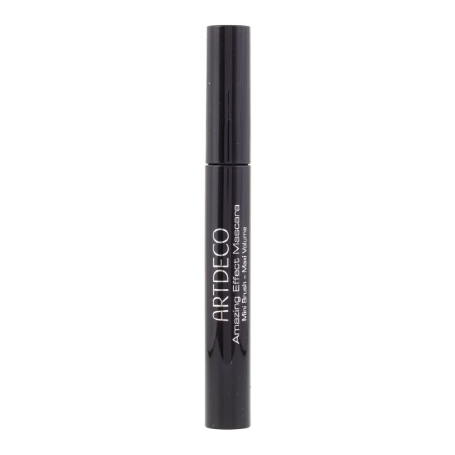 ARTDECO AMAZING EFFECT blakstienų tušas, 6 ml