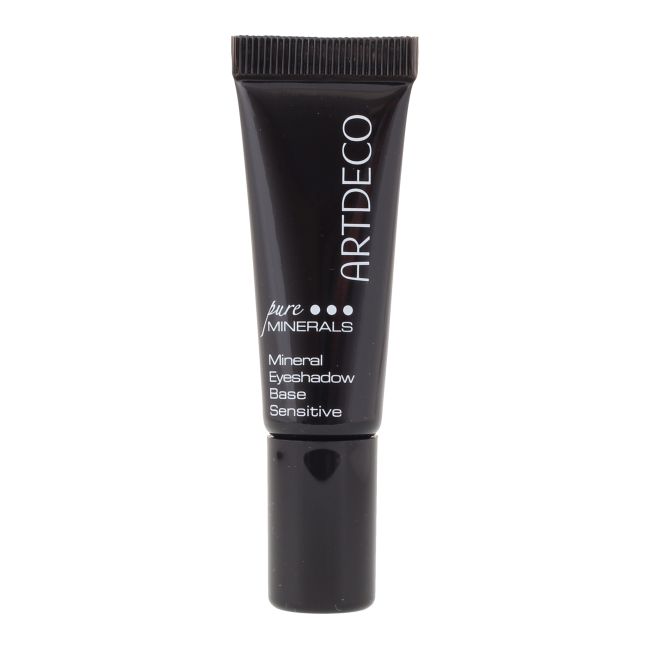 ARTDECO PURE MINERALS akių vokų šešėlių pagrindas, 7 ml