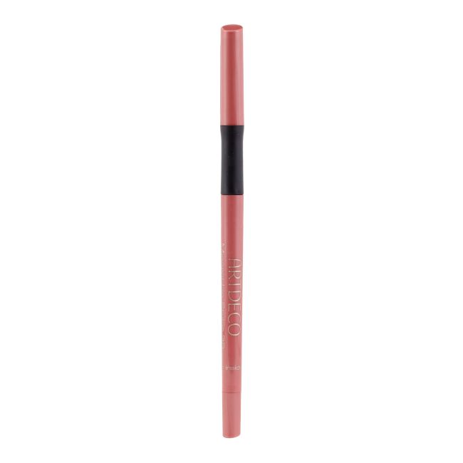 ARTDECO MINERAL LIP STYLER lūpų pieštukas, 0,4 g