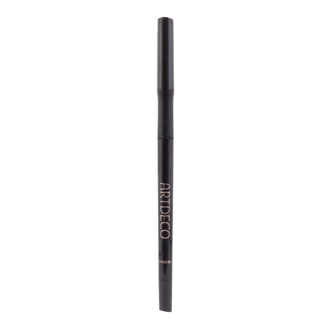 ARTDECO MINERAL EYE STYLER akių kontūro pieštukas, 0,4 g