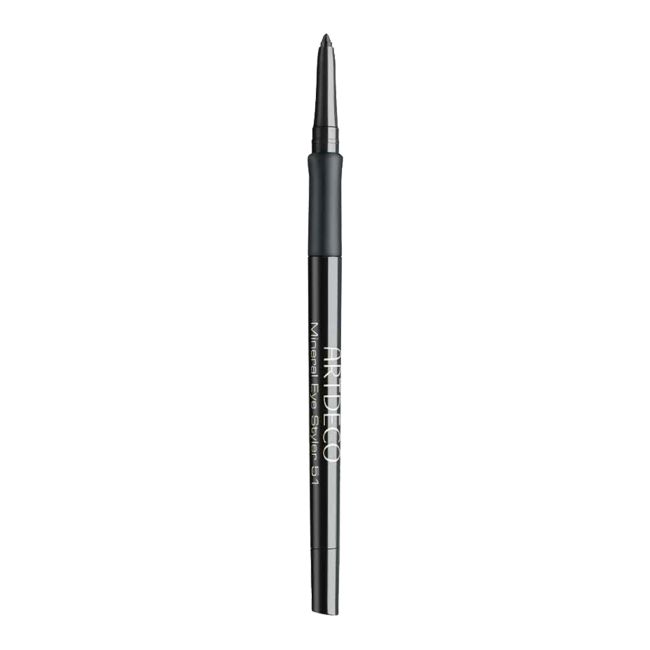 ARTDECO MINERAL EYE STYLER akių kontūro pieštukas, 0,4 g